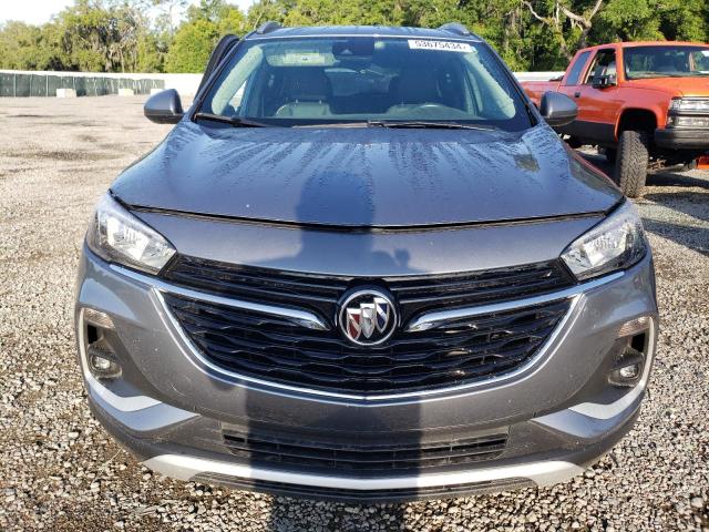 Photo 4 VIN: KL4MMDSL4MB065443 - BUICK ENCORE 