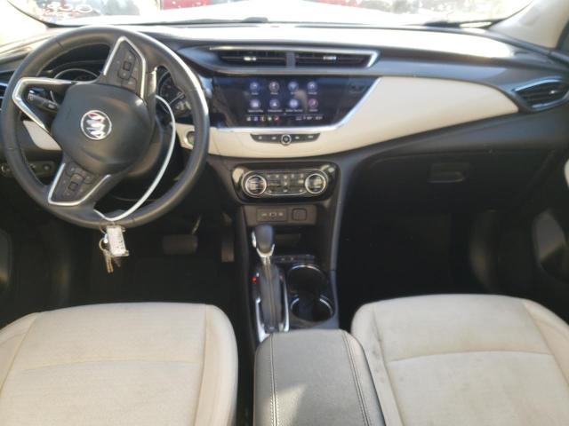 Photo 7 VIN: KL4MMDSL4MB143588 - BUICK ENCORE GX 