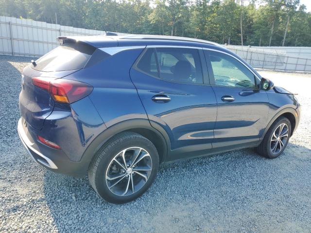 Photo 2 VIN: KL4MMDSL4NB031245 - BUICK ENCORE 