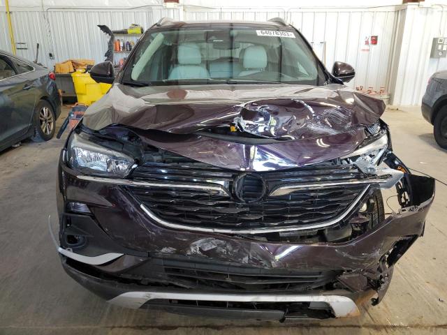 Photo 4 VIN: KL4MMDSL5LB098689 - BUICK ENCORE 