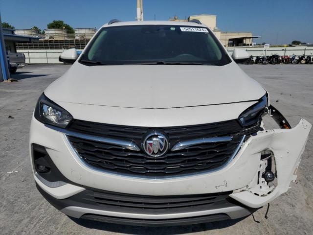 Photo 4 VIN: KL4MMDSL5NB068983 - BUICK ENCORE GX 