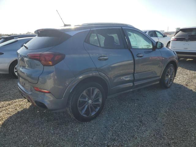 Photo 2 VIN: KL4MMDSL5NB069194 - BUICK ENCORE GX 