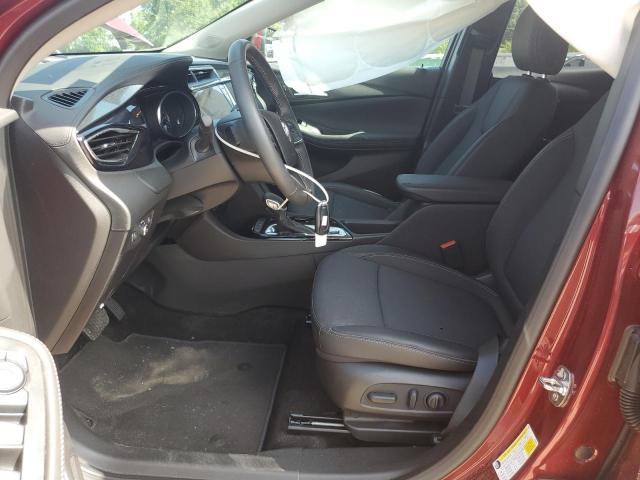 Photo 6 VIN: KL4MMDSL5PB124522 - BUICK ENCORE 