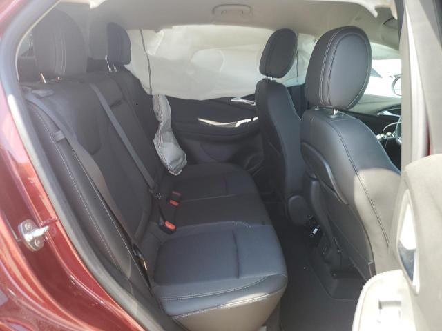 Photo 9 VIN: KL4MMDSL5PB124522 - BUICK ENCORE 