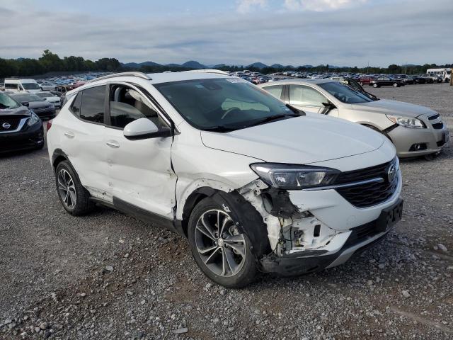 Photo 3 VIN: KL4MMDSL6LB100286 - BUICK ENCORE 