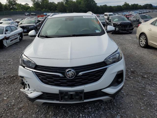 Photo 4 VIN: KL4MMDSL6LB100286 - BUICK ENCORE 