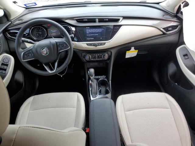 Photo 7 VIN: KL4MMDSL6LB100286 - BUICK ENCORE 