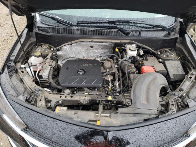 Photo 6 VIN: KL4MMDSL6LB108467 - BUICK ENCORE GX 