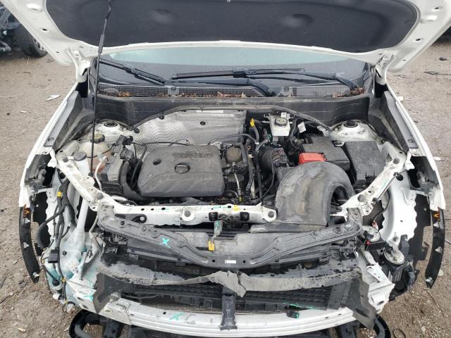 Photo 11 VIN: KL4MMDSL6LB120117 - BUICK ENCORE GX 