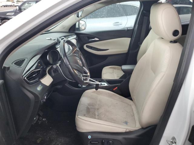 Photo 6 VIN: KL4MMDSL6LB120117 - BUICK ENCORE GX 