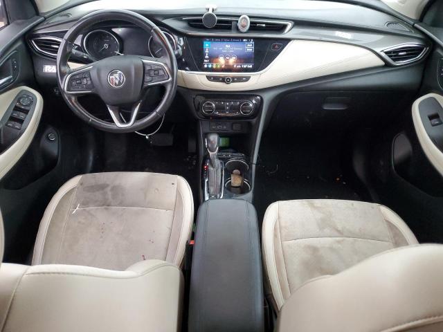 Photo 7 VIN: KL4MMDSL6LB120117 - BUICK ENCORE GX 