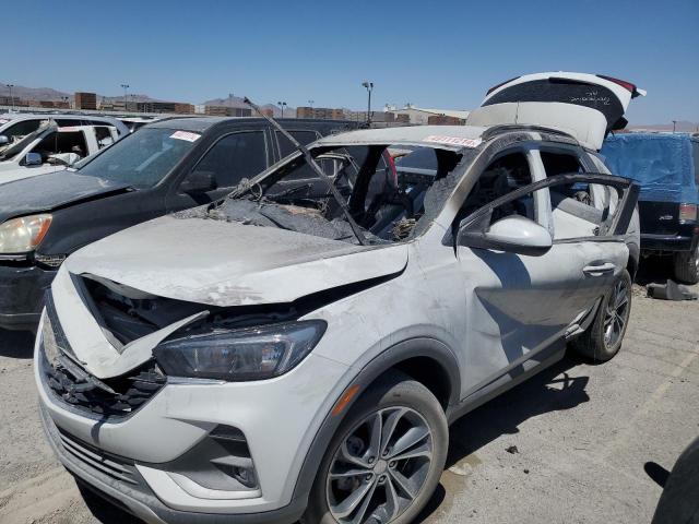 Photo 0 VIN: KL4MMDSL6NB063534 - BUICK ENCORE 