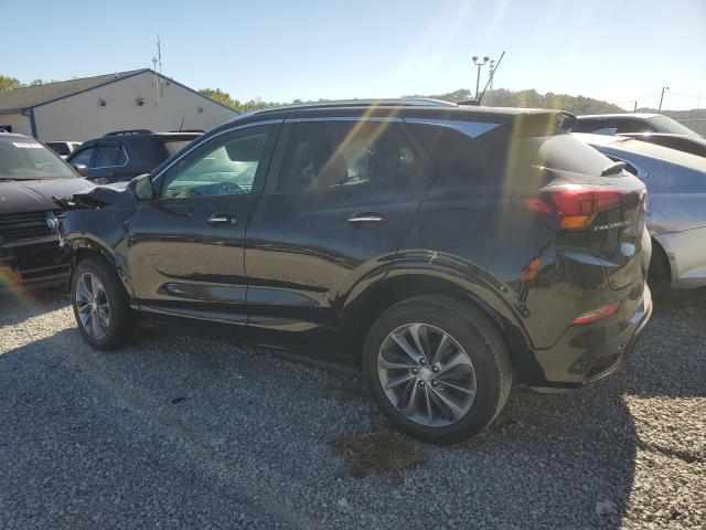 Photo 1 VIN: KL4MMDSL6PB111178 - BUICK ENCORE GX 