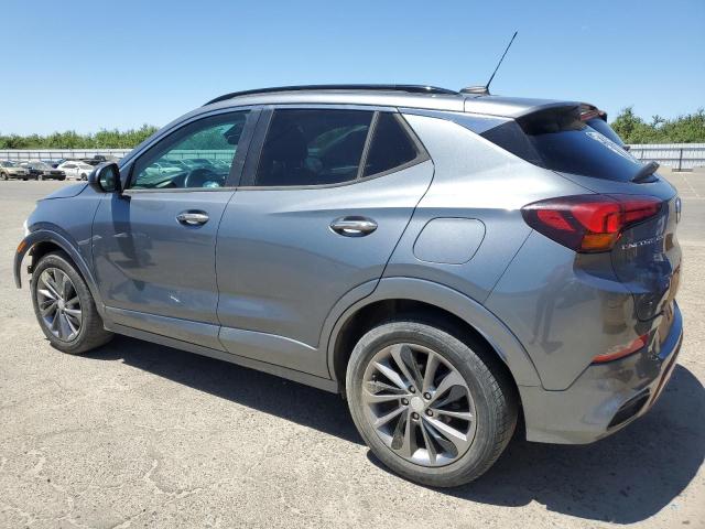 Photo 1 VIN: KL4MMDSL7LB125598 - BUICK ENCORE 