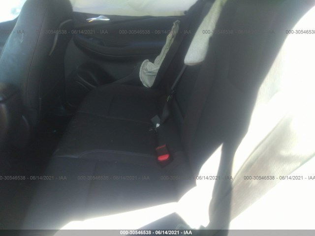 Photo 7 VIN: KL4MMDSL7MB123495 - BUICK ENCORE GX 