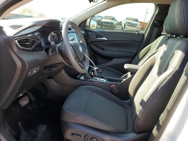 Photo 6 VIN: KL4MMDSL7NB023222 - BUICK ENCORE GX 