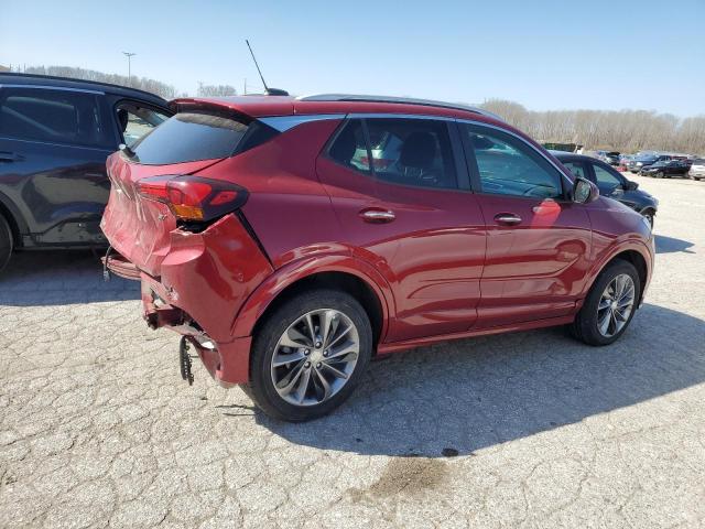 Photo 2 VIN: KL4MMDSL8LB095320 - BUICK ENCORE 