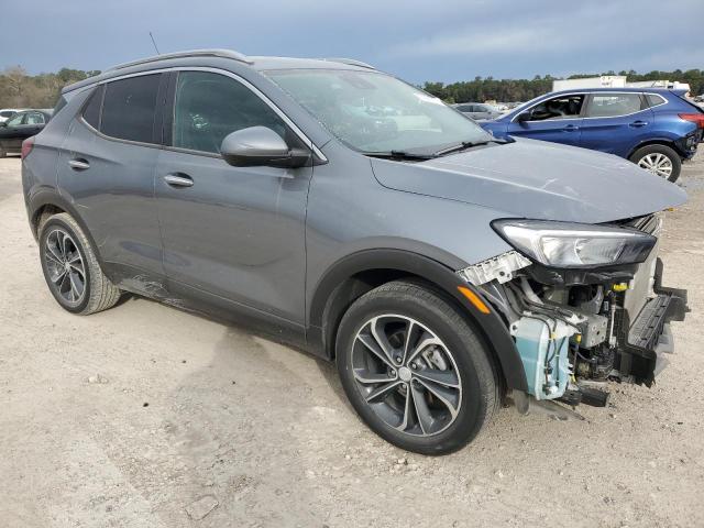 Photo 3 VIN: KL4MMDSL8LB131037 - BUICK ENCORE 