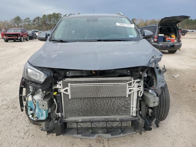 Photo 4 VIN: KL4MMDSL8LB131037 - BUICK ENCORE 