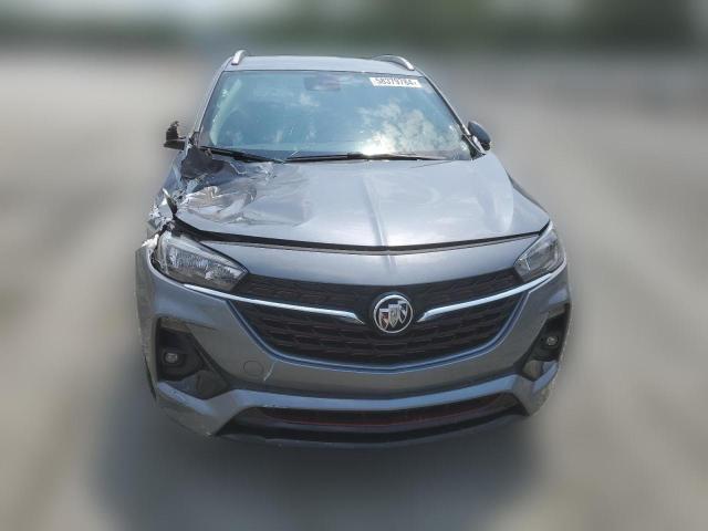 Photo 4 VIN: KL4MMDSL8MB066658 - BUICK ENCORE 