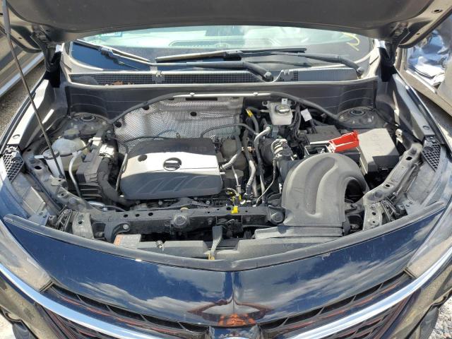 Photo 10 VIN: KL4MMDSL8MB141911 - BUICK ENCORE 