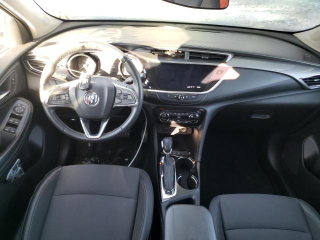 Photo 7 VIN: KL4MMDSL8MB151919 - BUICK ENCORE GX 