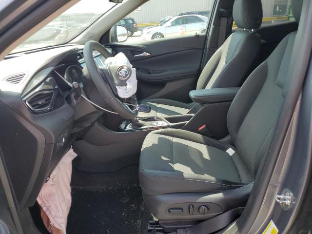 Photo 6 VIN: KL4MMDSL8NB010415 - BUICK ENCORE 