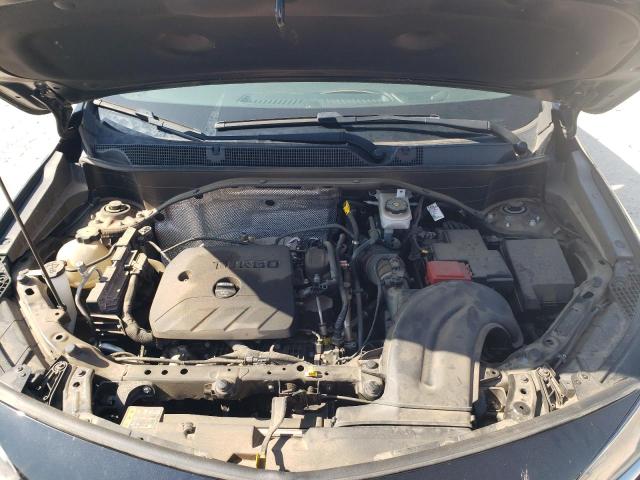 Photo 11 VIN: KL4MMDSL9LB105580 - BUICK ENCORE GX 