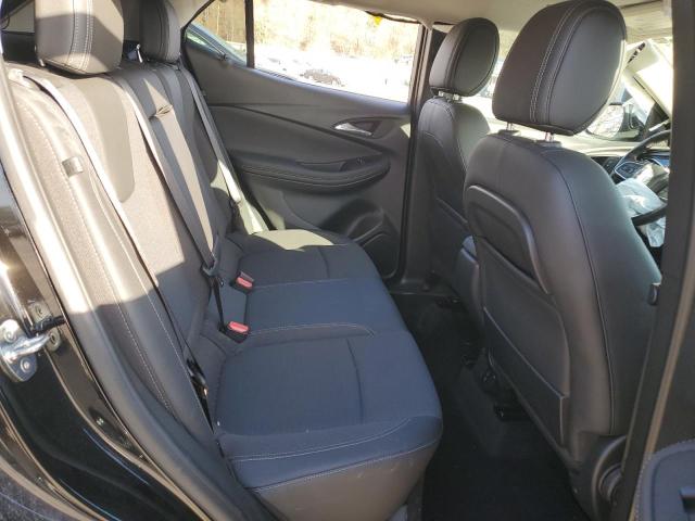 Photo 10 VIN: KL4MMDSLXLB087090 - BUICK ENCORE 