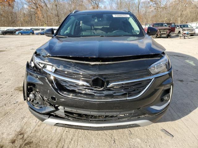 Photo 4 VIN: KL4MMDSLXLB087090 - BUICK ENCORE 