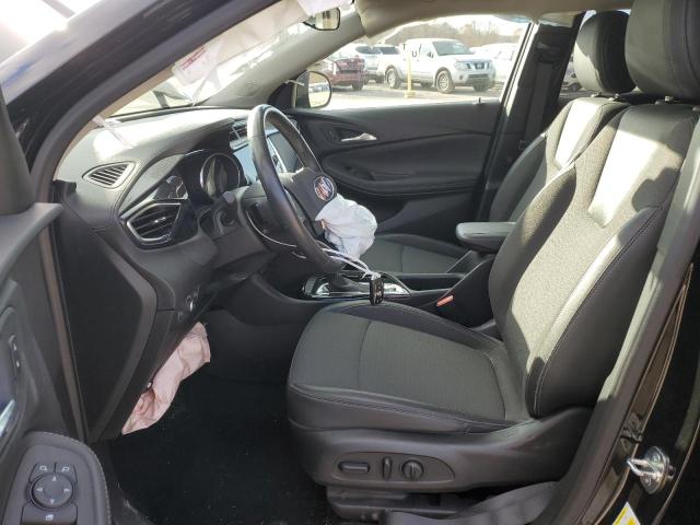 Photo 6 VIN: KL4MMDSLXLB087090 - BUICK ENCORE 