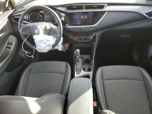 Photo 7 VIN: KL4MMDSLXLB087090 - BUICK ENCORE 