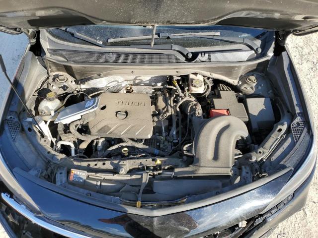 Photo 11 VIN: KL4MMDSLXLB098946 - BUICK ENCORE GX 