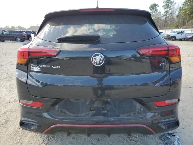 Photo 5 VIN: KL4MMDSLXLB098946 - BUICK ENCORE GX 