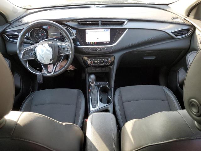 Photo 7 VIN: KL4MMDSLXLB098946 - BUICK ENCORE GX 