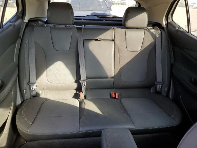 Photo 9 VIN: KL4MMDSLXLB098946 - BUICK ENCORE GX 