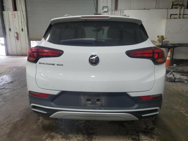 Photo 5 VIN: KL4MMDSLXLB107242 - BUICK ENCORE GX 