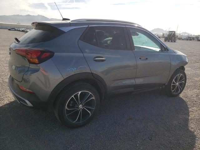 Photo 2 VIN: KL4MMDSLXLB123716 - BUICK ENCORE 