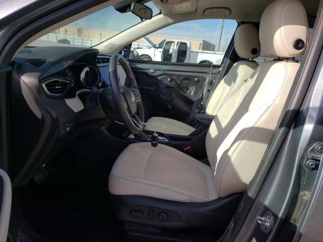 Photo 6 VIN: KL4MMDSLXLB123716 - BUICK ENCORE 