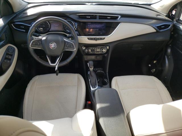 Photo 7 VIN: KL4MMDSLXLB123716 - BUICK ENCORE 