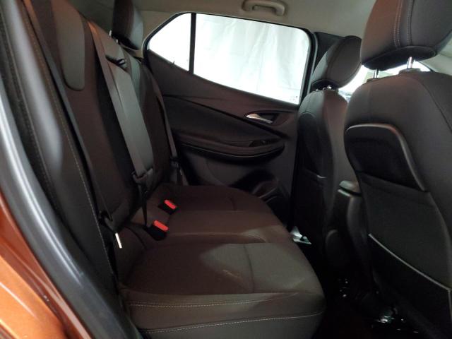 Photo 10 VIN: KL4MMDSLXLB130410 - BUICK ENCORE GX 