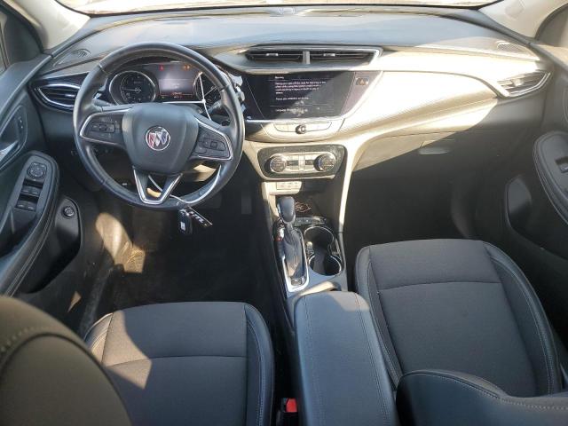 Photo 7 VIN: KL4MMDSLXLB130410 - BUICK ENCORE GX 