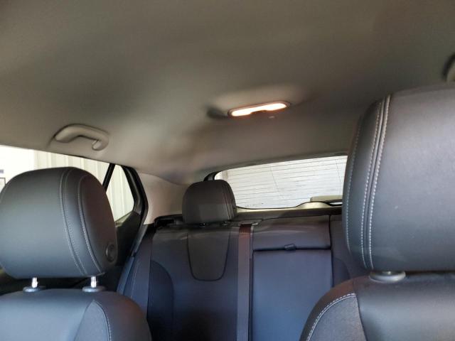 Photo 9 VIN: KL4MMDSLXLB130410 - BUICK ENCORE GX 