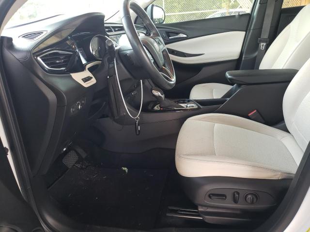 Photo 6 VIN: KL4MMDSLXLB135638 - BUICK ENCORE GX 