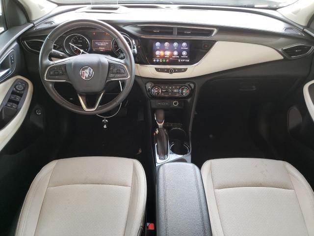 Photo 7 VIN: KL4MMDSLXLB135638 - BUICK ENCORE GX 