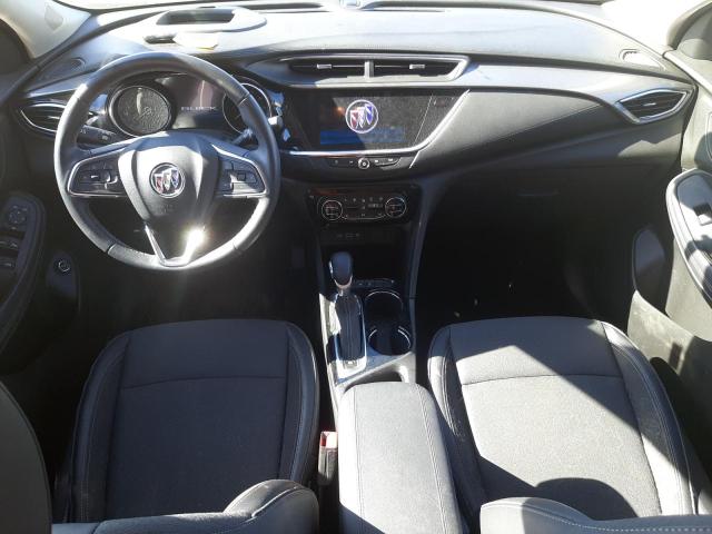 Photo 7 VIN: KL4MMDSLXMB050476 - BUICK ENCORE GX 