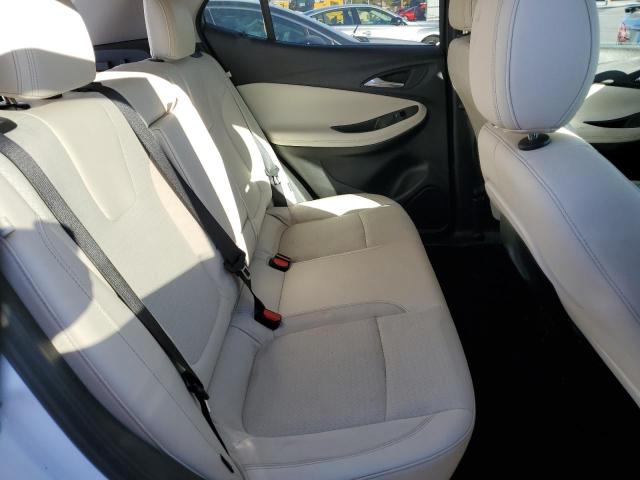 Photo 10 VIN: KL4MMDSLXMB156037 - BUICK ENCORE GX 