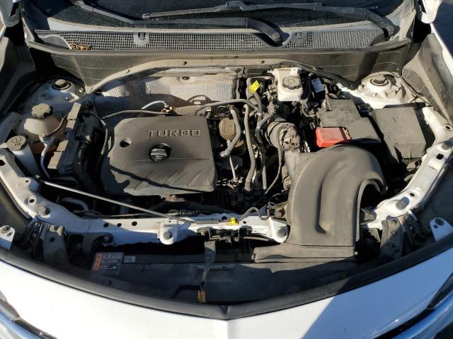 Photo 11 VIN: KL4MMDSLXMB156037 - BUICK ENCORE GX 