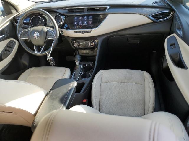 Photo 7 VIN: KL4MMDSLXMB156037 - BUICK ENCORE GX 