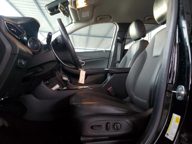 Photo 6 VIN: KL4MMDSLXMB169144 - BUICK ENCORE 